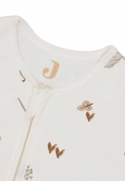 Jollein Slaapzak Met Afritsbare Mouw Riverside 70 cm