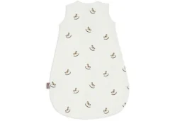 Jollein Slaapzak Newborn Jersey Rib 60cm Nostalgic Ride
