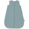 Jollein Slaapzak Newborn Hydrofiel 60cm Sea Green