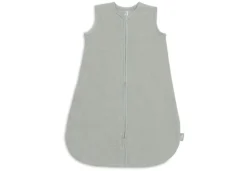 Jollein Slaapzak Newborn Hydrofiel 60cm Olive Green