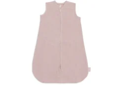 Jollein Slaapzak Newborn Hydrofiel 60cm Wild Rose