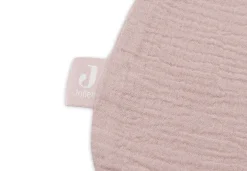 Jollein Slaapzak Newborn Hydrofiel 60cm Wild Rose