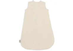 Jollein Slaapzak Newborn Hydrofiel 60cm Oatmeal