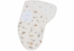 Jollein Slaapzak Wrapper 0-3 maanden Riverside