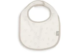 Jollein Slab Animals (5pack)