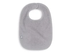 Jollein Slab Badstof Ash Green/Storm Grey/Jeans Blue (3pack)