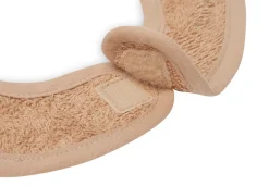 Jollein Slab Badstof Biscuit