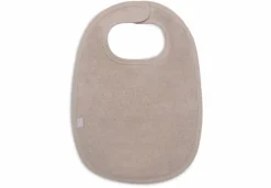 Jollein Slab Badstof Sea Green/Nougat/Biscuit - 3 Stuks