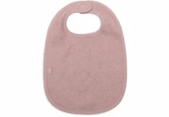 Jollein Slab Badstof Wild Rose
