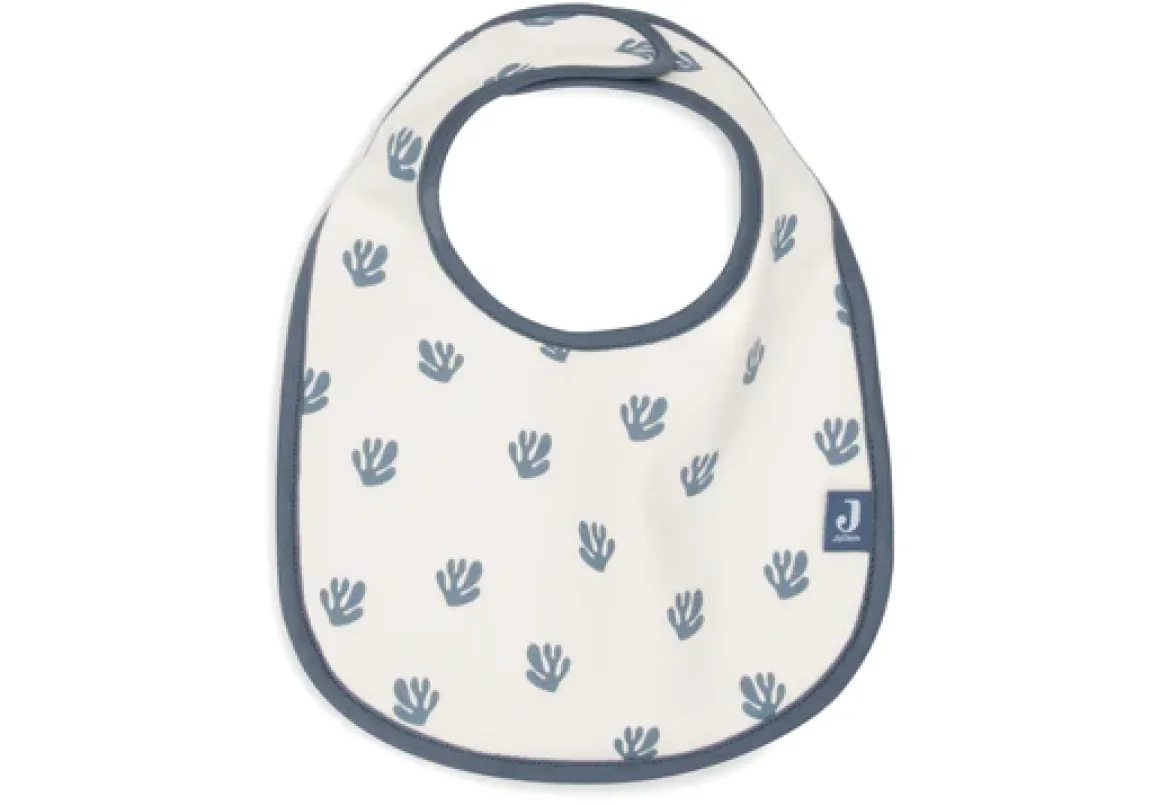 Jollein Slab Funky (5pack)