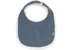 Jollein Slab Funky (5pack)