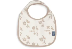 Jollein Slab Funky (5pack)