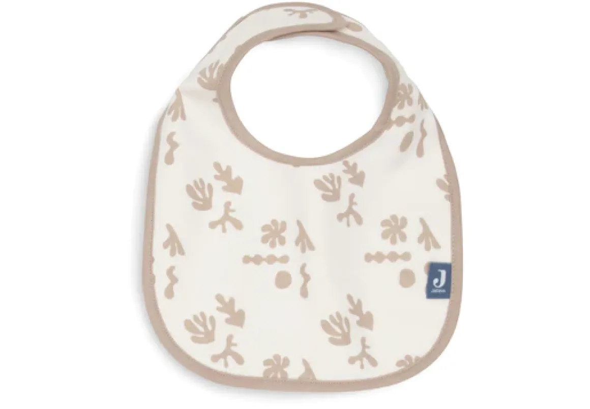 Jollein Slab Funky (5pack)