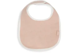 Jollein Slab Jersey Waterproof Bloomy (5pack)