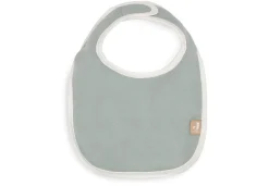 Jollein Slab Jersey Waterproof On The Go (5pack)