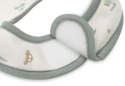 Jollein Slab Jersey Waterproof On The Go (5pack)