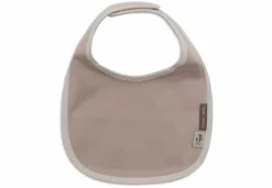 Jollein Slab Miffy And Friends (5pack)