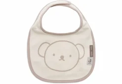 Jollein Slab Miffy And Friends (5pack)