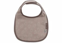 Jollein Slab Miffy And Friends (5pack)