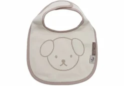 Jollein Slab Miffy And Friends (5pack)