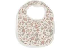 Jollein Slab Retro Flowers (5-pack)