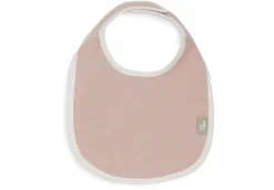 Jollein Slab Retro Flowers (5-pack)