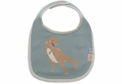 Jollein Slab Roarsome (5pack)