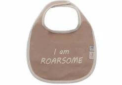 Jollein Slab Roarsome (5pack)