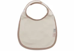 Jollein Slab Roarsome (5pack)