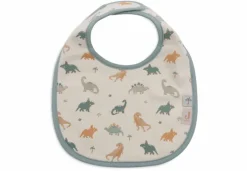 Jollein Slab Roarsome (5pack)