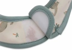 Jollein Slab Roarsome (5pack)