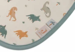 Jollein Slab Roarsome (5pack)