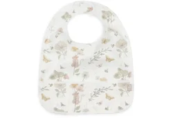 Jollein Slab Waterproof Dreamy Mouse 2 Pack