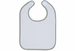 Jollein Slab Waterproof Jungle Jambo (2pack)