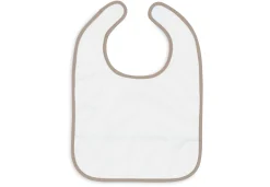 Jollein Slab Waterproof Leafy Dreams - 2 Stuks