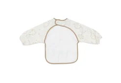 Jollein Slab Waterproof met Mouw Elephant Tales