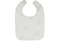 Jollein Slab Waterproof Teddy Bear 2 Stuks