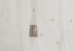 Jollein Sluier 155cm Leafs