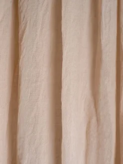 Jollein Sluier Vintage Nougat 155 cm