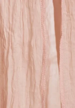 Jollein Sluier Vintage Wild Rose 155cm