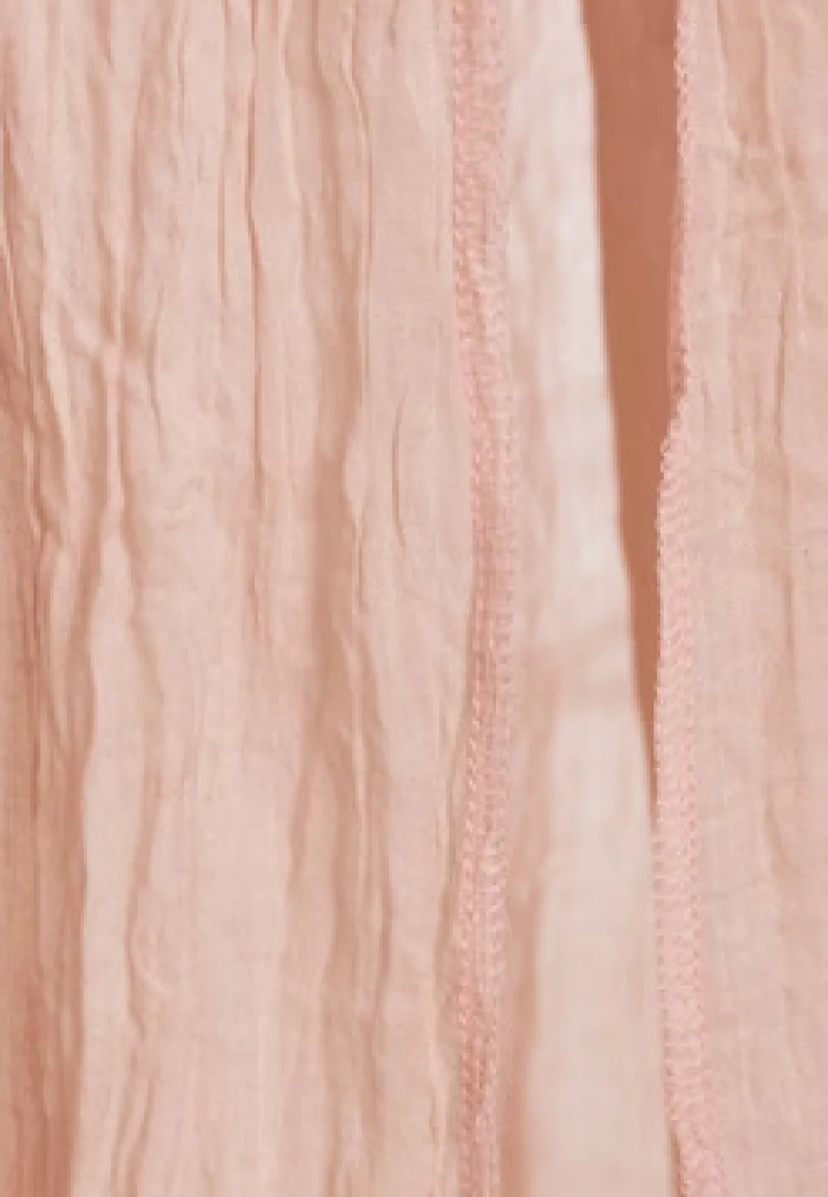 Jollein Sluier Vintage Wild Rose 155cm