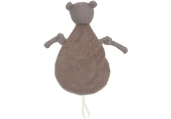 Jollein Speendoekje Bear