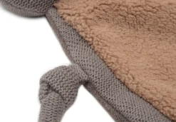 Jollein Speendoekje Bear