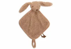 Jollein Speendoekje Bunny Riverside