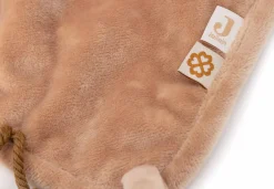 Jollein Speendoekje Bunny Riverside