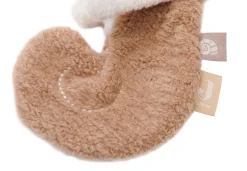 Jollein Speendoekje Deepsea Sea Horse