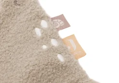 Jollein Speendoekje Deepsea Whale