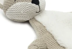 Jollein Speendoekje Fox