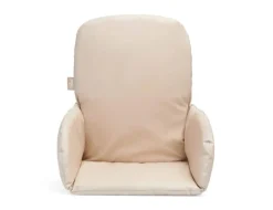 Jollein Stoelverkleiner Nougat