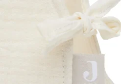 Jollein Verjaardagskroon Party Collection Ivory